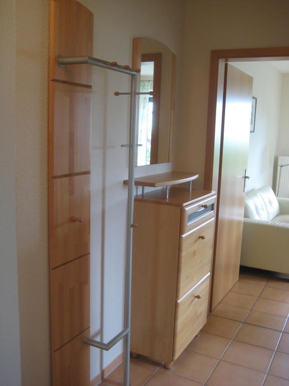 Appartements Stinteck WW45 Exterior foto